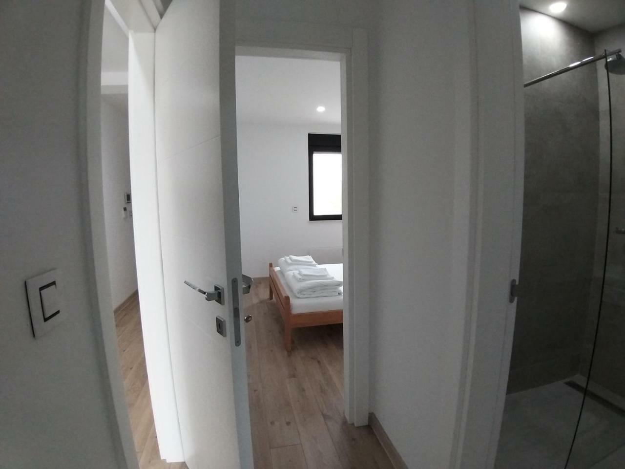 J&j Lägenhet Belgrad